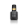 Gigaset DECT A220 - 1405572 - zdjęcie